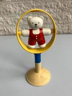 Ambitoys beertje, Verzamelen, Verzenden, Gebruikt