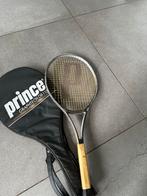 Tennis rackets in goede staat diversen !!, Sport en Fitness, Overige merken, Racket, Ophalen of Verzenden, Zo goed als nieuw