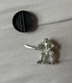 MESBG Gorbag - metal, Hobby en Vrije tijd, Wargaming, Ophalen of Verzenden, Zo goed als nieuw, Warhammer