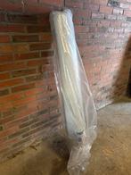 Anti-condens vilt rol, 1,2m breed, +15m lang, Minder dan 4 cm, Overige materialen, Nieuw, Ophalen of Verzenden