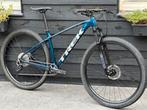 Trek X Caliber 7 M/L 29”, Fietsen en Brommers, Fietsen | Mountainbikes en ATB, Ophalen, Zo goed als nieuw, Trek