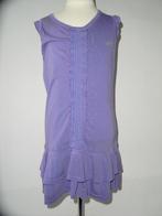 McGREGOR tuniek/jurk 128-134-140 in ~~nieuw~~ staat, Kinderen en Baby's, Kinderkleding | Maat 128, Verzenden, Zo goed als nieuw