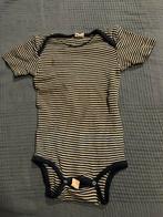 Wol/zijde romper van Cosilana, maat 86/92, Kinderen en Baby's, Babykleding | Maat 86, Ophalen of Verzenden, Jongetje of Meisje