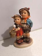 Hummel 94/3/0, Verzamelen, Ophalen of Verzenden, Gebruikt, Hummel