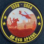 301SQN patches *GEZOCHT*, Verzamelen, Luchtvaart en Vliegtuigspotten, Gebruikt, Ophalen of Verzenden