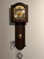 Klok uit het zwarte woud, Antiek en Kunst, Antiek | Klokken, Ophalen