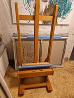 Schildersezel met slinger Mabef M/04 - M04, Ophalen, Zo goed als nieuw, Ezel