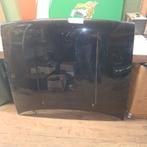 Motorkap Volkswagen Corrado G60, Ophalen, Voor, Volkswagen, Motorkap