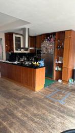 Keuken ophalen in januari, Huis en Inrichting, Keuken | Complete keukens, Ophalen, Zo goed als nieuw
