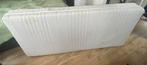 Anneland IKEA matras hybride, Huis en Inrichting, Slaapkamer | Matrassen en Bedbodems, Ophalen, Gebruikt, 90 cm, Eenpersoons