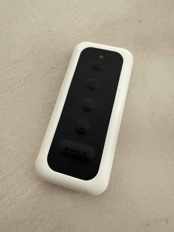 Novy design afstandsbediening 840029 beschikbaar voor biedingen