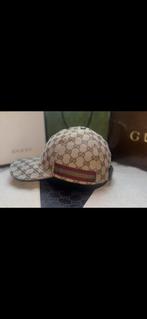 Exclusieve Gucci Pet Limited Edition Pet – Zeldzaam & Luxe!, Ophalen of Verzenden, Zo goed als nieuw
