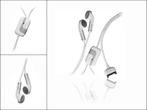 NOKIA HS-3 Headset Origineel (NIEUW), Ophalen of Verzenden, Nieuw
