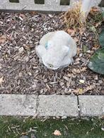 Verschillende tuinbeelden, Tuin en Terras, Tuinbeelden, Ophalen of Verzenden, Zo goed als nieuw