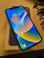 iPhone X Zilver, Telecommunicatie, Mobiele telefoons | Apple iPhone, Gebruikt, 64 GB, Zonder simlock, Zonder abonnement