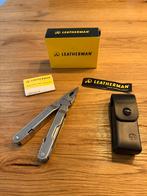 Leatherman Super Tool 300 Nieuw!, Verzenden, Nieuw