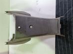 Benelli K2 50 100 middenconsole paneel en accu cover, Ophalen of Verzenden, Gebruikt