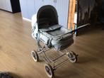 Kinderwagen. 3 in 1., Gebruikt, Combiwagen, Met reiswieg, Ophalen