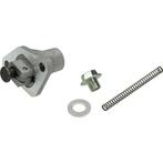 Piaggio kettingspanner inc pakking orgineel piaggio zip, Fietsen en Brommers, Brommeronderdelen | Scooters, Ophalen of Verzenden