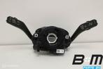Stuurkolomschakelaars VW Beetle 5C 5C5953513G, Gebruikt