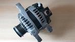 ZEN Dynamo Alternator Toyota Avensis 1.8 VVT, Auto-onderdelen, Ophalen of Verzenden, Nieuw, Toyota