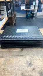 Defecte macbooks, Computers en Software, Moederborden, Ophalen of Verzenden, Macbook Parts, Info@notebookandmore.nl, 2311 CP