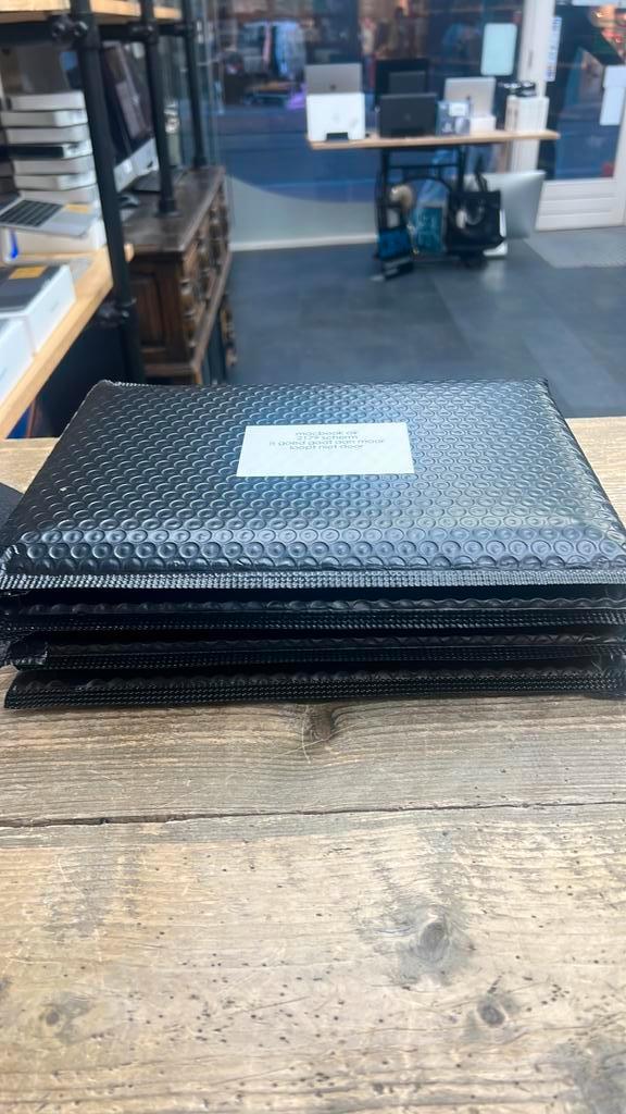 Defecte macbooks, Computers en Software, Moederborden, Ophalen of Verzenden