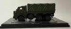 Jsn VDM 1:50 Daf YA-328 "Dikke Daf" met decals, Overige merken, -, -, Ophalen of Verzenden