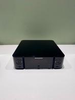 Marantz Netwerk Receiver - Zeer Goede Staat, Audio, Tv en Foto, Versterkers en Receivers, Ophalen of Verzenden, Zo goed als nieuw