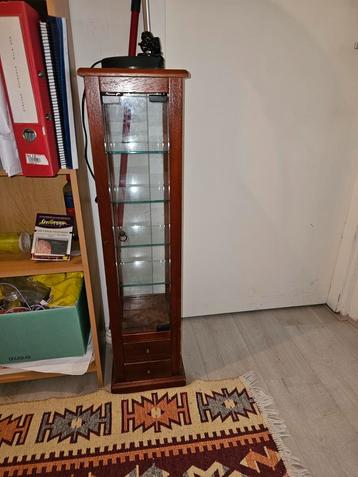 House  beschikbaar voor biedingen