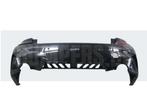 Bumper BMW 3 G20 SEDAN M-PERFORMANCE Achterbumper Q3906