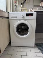 Logik Wasmachine - Voorlader, Witgoed en Apparatuur, Wasmachines, Gebruikt, Ophalen of Verzenden, Voorlader, Kort programma