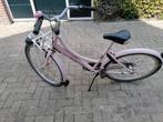 Batavus diva, Ophalen of Verzenden, Gebruikt, 26 inch of meer