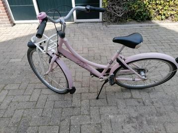 Batavus diva beschikbaar voor biedingen