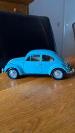 Mooi Model Volkswagen 1/18, Hobby en Vrije tijd, Modelauto's | 1:18, Ophalen of Verzenden, Zo goed als nieuw, Overige merken