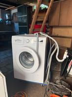 Werkende Bosch Exclusiv wasmachine, Ophalen, Gebruikt, 1200 tot 1600 toeren, 6 tot 8 kg