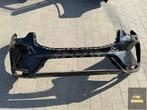Volvo XC60 II Lift R-Design voorbumper
