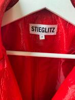 Stieglitz Aurora pak, Maat 38/40 (M), Kostuum of Pak, Verzenden, Stieglitz