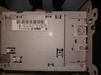 Bosch auto radio van polo, Auto diversen, Autoradio's, Ophalen of Verzenden, Zo goed als nieuw