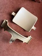 Stokke babyset, Ophalen of Verzenden, Gebruikt, Meegroeistoel, Stoelverkleiner
