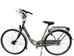 Damesfiets Batavus Verona 28"/53cm/3ver - Garantie/Levering, Fietsen en Brommers, Gebruikt, -, -, Batavus