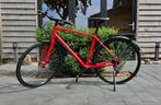 TREK FX2 Disc Heren citybike 2023 1e eigenaar full option, Fietsen en Brommers, Fietsen | Heren | Sportfietsen en Toerfietsen