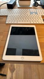 iPad (6th Generation), Computers en Software, Apple iPads, Apple iPad, Zo goed als nieuw, 128 GB, Wi-Fi