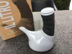 Theepot Il Litro, Huis en Inrichting, Overige typen, Nieuw, Ophalen of Verzenden, Overige stijlen
