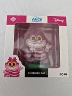 Cheshire Cat, Ophalen of Verzenden, Overige figuren, Nieuw, Beeldje of Figuurtje