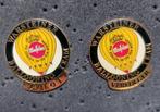 Pin bier ballon WARSTEINER, Verzamelen, Ophalen, Nieuw