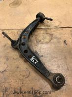 DRAAGARM BMW 3 SERIE E36 LINKSVOOR, Auto-onderdelen, Ophanging en Onderstel, Ophalen of Verzenden, Gebruikt, BMW
