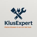 “Kleine klusjes in en om het huis – Scherpe tarieven”, 24-uursservice