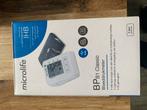 Microlife BP B1 Classic Bloeddrukmeter, Ophalen, Zo goed als nieuw, Overige typen