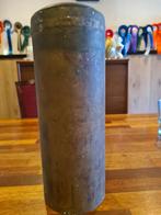 Granaat huls, Ophalen of Verzenden